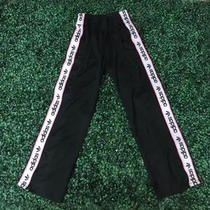 Adidas Pants